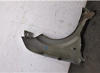 1420115, 6N11N16016AB Крыло Ford Fusion 2002-2012 20386574 #5