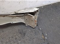 1420115, 6N11N16016AB Крыло Ford Fusion 2002-2012 20386574 #6
