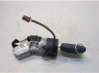  Замок зажигания Citroen C5 2008- 20386575 #1