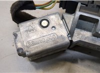  Замок зажигания Citroen C5 2008- 20386575 #2