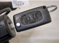  Замок зажигания Citroen C5 2008- 20386575 #4