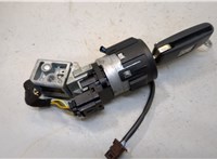  Замок зажигания Citroen C5 2008- 20386575 #5
