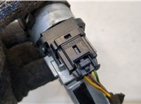  Замок зажигания Citroen C5 2008- 20386575 #6