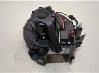 9311938, W8353004 Двигатель отопителя (моторчик печки) BMW 5 F10 2010-2017 20386576 #1