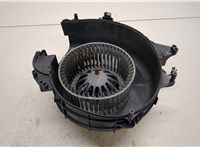 9311938, W8353004 Двигатель отопителя (моторчик печки) BMW 5 F10 2010-2017 20386576 #2