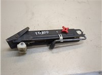  Домкрат BMW 3 E46 1998-2005 20386577 #1