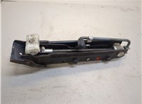  Домкрат BMW 3 E46 1998-2005 20386577 #2