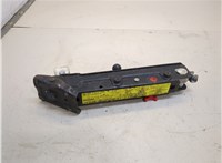  Домкрат BMW 3 E46 1998-2005 20386577 #3