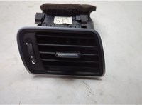 3AC819702A Дефлектор обдува салона Volkswagen Passat 7 2010-2015 Европа 20386580 #4