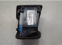 3AC819702A Дефлектор обдува салона Volkswagen Passat 7 2010-2015 Европа 20386580 #5