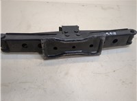  Домкрат Land Rover Range Rover Sport 2005-2013 20386582 #2
