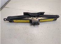  Домкрат Land Rover Range Rover Sport 2005-2013 20386582 #3