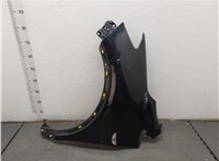  Крыло Opel Mokka 2012-2019 20386583 #1