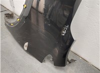  Крыло Opel Mokka 2012-2019 20386583 #7