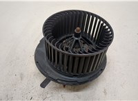 1K2819015C Двигатель отопителя (моторчик печки) Volkswagen Passat 7 2010-2015 Европа 20386584 #2