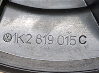 1K2819015C Двигатель отопителя (моторчик печки) Volkswagen Passat 7 2010-2015 Европа 20386584 #4