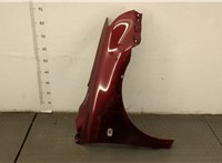  Крыло Toyota Avensis 2 2003-2008 20386585 #1