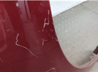  Крыло Toyota Avensis 2 2003-2008 20386585 #2