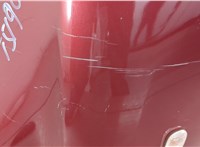  Крыло Toyota Avensis 2 2003-2008 20386585 #3