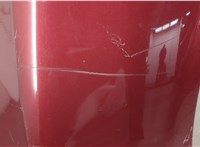  Крыло Toyota Avensis 2 2003-2008 20386585 #4