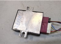  Блок управления топливным насосом BMW 5 F10 2010-2016 20386588 #4