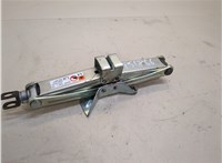  Домкрат Suzuki Vitara 2014- 20386589 #1