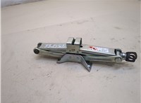  Домкрат Suzuki Vitara 2014- 20386589 #2