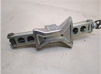  Домкрат Suzuki Vitara 2014- 20386589 #3