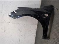 663111H010 Крыло KIA Ceed 2007-2012 20386592 #2
