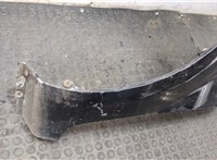 663111H010 Крыло KIA Ceed 2007-2012 20386592 #3
