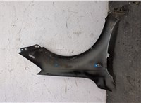 663111H010 Крыло KIA Ceed 2007-2012 20386592 #5