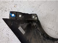 663111H010 Крыло KIA Ceed 2007-2012 20386592 #6