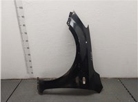  Крыло KIA Ceed 2007-2012 20386592 #1