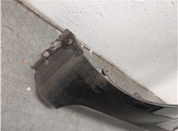  Крыло KIA Ceed 2007-2012 20386592 #6