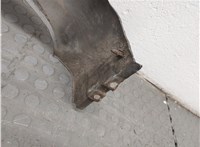  Крыло KIA Ceed 2007-2012 20386592 #8