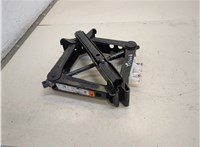  Домкрат Ford Focus 3 2014-2019 20386593 #1
