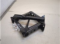  Домкрат Ford Focus 3 2014-2019 20386593 #2