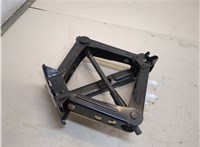  Домкрат Ford Focus 3 2014-2019 20386593 #3