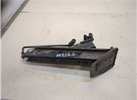  Домкрат Ford Galaxy 2000-2006 20386596 #1
