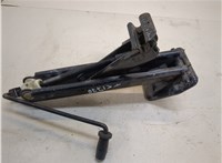  Домкрат Ford Galaxy 2000-2006 20386596 #2