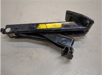  Домкрат Ford Galaxy 2000-2006 20386596 #3