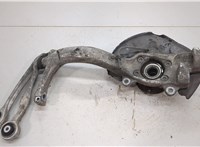  Ступица (кулак, цапфа) Audi A4 (B6) 2000-2006 20386597 #3