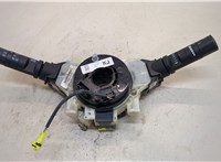 Переключатель поворотов и дворников (стрекоза) Nissan Pathfinder 2004-2014 20386601 #1
