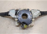  Переключатель поворотов и дворников (стрекоза) Nissan Pathfinder 2004-2014 20386601 #2