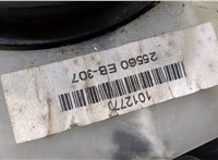  Переключатель поворотов и дворников (стрекоза) Nissan Pathfinder 2004-2014 20386601 #3
