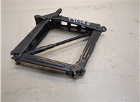  Домкрат Chevrolet Cruze 2009-2015 20386605 #1