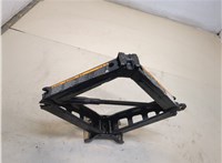  Домкрат Chevrolet Cruze 2009-2015 20386605 #2