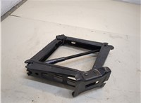  Домкрат Chevrolet Cruze 2009-2015 20386605 #3