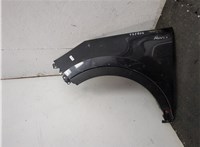 663113W000 Крыло KIA Sportage 2010-2016 20386606 #4