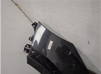 663113W000 Крыло KIA Sportage 2010-2016 20386606 #5